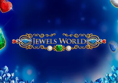 Jewels World