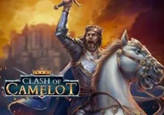 Clash of Camelot