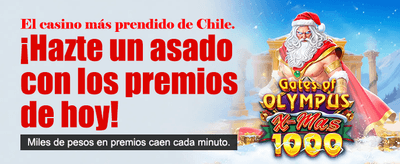 Descarga la App de National Casino 📱