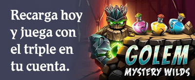 Programa Referir un Amigo promotional banner