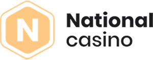 National Casino Chile Logo